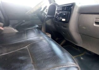 Kia K3000S    2006 - Bán Kia K3000S năm 2006, giá chỉ 149 triệu