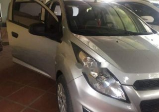 Chevrolet Spark 2013 - Cần bán Chevrolet Spark năm 2013, 199tr