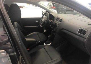 BMW 1 Series 2017 - Bán xe Đức, giao ngay, trả trước 170 triệu