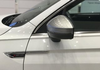Jaguar XF 2018 - SUV gầm cao đẹp dưới 2 tỷ Đức 2019, đủ màu chọn lựa, bao bank