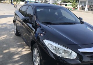 Samsung SM3 2010 - Bán xe Samsung SM3 sản xuất 2010 tại Hưng Yên