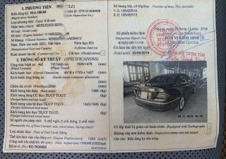 Mercedes-Benz C class    2005 - Bán Mercedes đời 2005, màu đen, xe máy gầm ngon