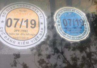 Hãng khác Xe du lịch   2005 - Cần bán lại xe Changan CS35 năm sản xuất 2005, màu trắng, máy ngon nội thất đẹp