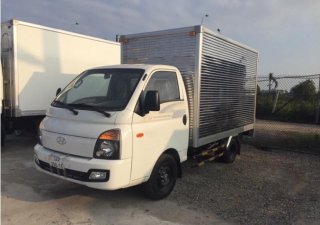 Hyundai Porter 150 2019 - Bán Hyundai Porter hàng nhập tải trọng 1550 kg, liên hệ ngay 0969.852.916