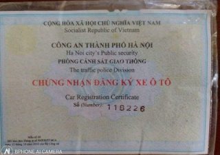 Bentley Continental    2006 - Chính chủ bán Bentley Continental 2006, màu trắng, nhập khẩu