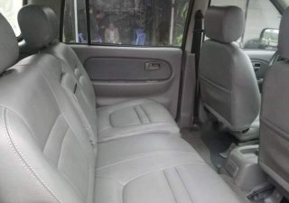 Isuzu Hi lander 2004 - Bán Isuzu Hi lander 2004, 136 triệu