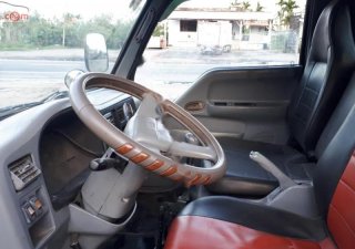 Kia K3000S 2000 - Cần bán xe Kia K3000S đời 2000, màu xanh lam, nhập khẩu Hàn Quốc