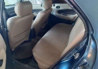 Mazda 323 2000 - Cần bán gấp Mazda 323 năm sản xuất 2000, nhập khẩu nguyên chiếc, 85 triệu