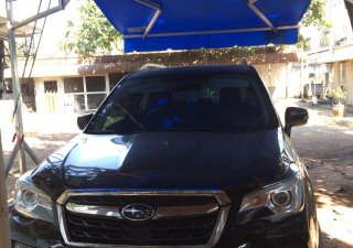 Subaru Forester 2.0 XT 2016 - Bán nhanh Subaru Forester 2.0 XT 2016, xe chính chủ, giá tốt gọi 093.22222.30 Ms Loan