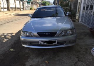 Toyota Vista 1992 - Bán xe Vista nhập Nhật Bản, số tự động
