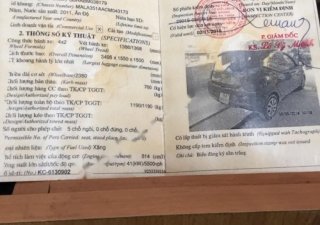 Hyundai Eon 0.8 MT 2011 - Cần bán Hyundai Eon 0.8 MT sản xuất năm 2011, màu đỏ, xe không đâm đụng, ngập nước, keo chỉ zin