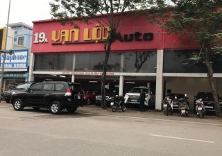 Toyota Prado TXL 2011 - Bán Toyota Prado 2011, màu đen