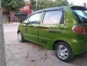 Daewoo Matiz 2003 - Bán Daewoo Matiz đời 2003, giá chỉ 50 triệu