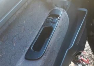 Kia K2700 2008 - Cần bán xe Kia K2700 đời 2008, giá chỉ 155 triệu