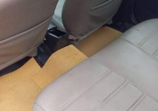Mazda 323 1992 - Cần bán xe Mazda 323 năm 1992, xe nhập