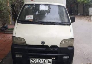 SYM T880 2009 - Bán SYM T880 sản xuất năm 2009, màu trắng, giá chỉ 58 triệu