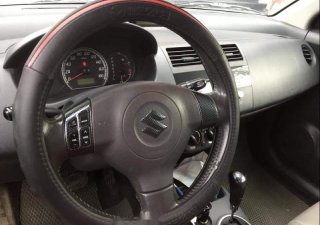 Suzuki Swift   2009 - Bán Suzuki Swift đời 2009, nhập khẩu nguyên chiếc