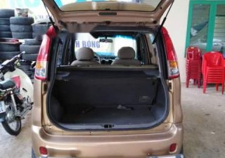 Hyundai Atos 2002 - Cần bán gấp Hyundai Atos đời 2002, nhập khẩu, giá cạnh tranh