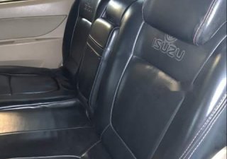 Isuzu Hi lander 2009 - Bán xe Isuzu Hi lander đời 2009, nhập khẩu chính chủ
