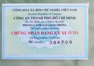 Geely Emgrand X 2013 - Bán Geely Emgrand X 2013, màu xám (ghi), nhập khẩu nguyên chiếc