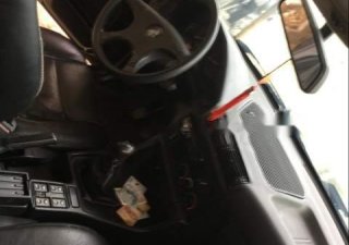 BMW 5 Series 1996 - Bán xe BMW 5 Series đời 1996, nhập khẩu, giá chỉ 115 triệu