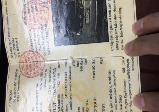 Toyota Aygo 1.0 AT 2008 - Bán Toyota Aygo 1.0 AT đời 2008, màu bạc, xe nhập chính chủ