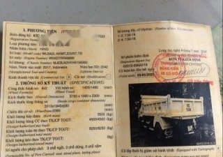 Hino 300 Series   2017 - Bán Hino 300 Series sản xuất 2017, màu trắng, nhập khẩu