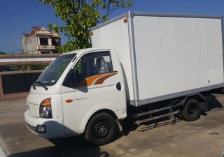 Hyundai Porter 150 2018 - Hyundai Porter tải trọng 1550kg, liên hệ ngay 0969.852.916 để đặt xe