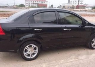 Chevrolet Aveo   2016 - Bán ô tô xe cũ Chevrolet Aveo sản xuất 2016, giá chỉ 320 triệu