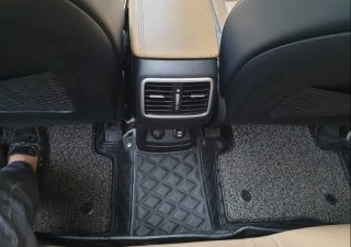 Kia Sportage 2016 - Bán Kia Sportage sản xuất 2016, hai màu, nhập khẩu chính chủ, giá 900tr