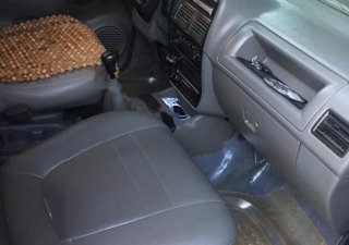 Isuzu Hi lander LS 2003 - Bán ô tô Isuzu Hi lander LS sản xuất 2003, màu xanh lam, giá 180tr