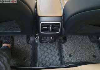 Kia Sportage 2016 - Bán xe Kia Sportage năm 2016, xe nhập xe gia đình  