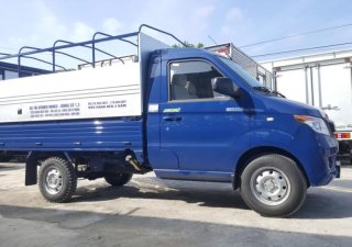 Xe tải 500kg - dưới 1 tấn 2019 - Bán xe Kenbo Hải Dương