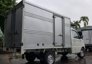 Xe tải 1 tấn - dưới 1,5 tấn 2019 - Bán xe Kenbo 990 kg tại Hải Dương
