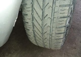 Toyota Carina   1987 - Bán Toyota Carina đời 1987, màu bạc, nhập khẩu
