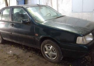 Fiat Tempra 1998 - Bán Fiat Tempra 1998, nhập khẩu, giá tốt