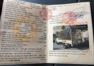Hyundai Porter   2000 - Cần bán lại xe Hyundai Porter đời 2000, màu trắng, xe đẹp