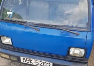 Xe tải 500kg - dưới 1 tấn   1996 - Tôi bán xe tải nhỏ 700kg, đời 1996, xe nhập