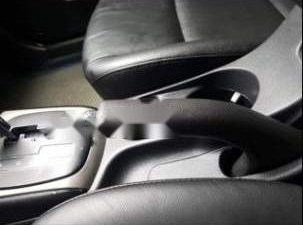 Hyundai i30  CW   2009 - Cần bán Hyundai i30 CW sản xuất 2009, xe mới đăng kiểm