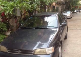 Toyota Corona 1994 - Bán Toyota Corona năm sản xuất 1994, 85 triệu