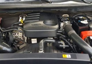 Ford Ranger  XLT   2013 - Bán Ford Ranger màu bạc, số sàn 2 cầu điện, Sx 2013