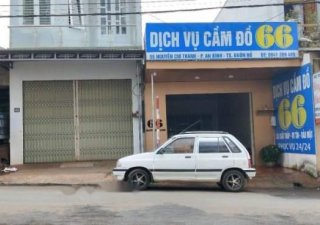 Kia Pride CD5 2004 - Bán Kia Pride CD5 năm sản xuất 2004, màu trắng chính chủ