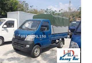 Veam Star   2019 - Bán Veam Star sản xuất 2019, màu xanh lam, giá chỉ 155 triệu