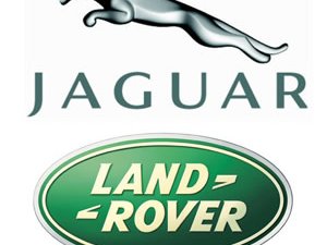 LandRover 2019 - Hỗ trợ  giá tố t - giá xe LandRover Range Rover Evoque 2019, giao ngay - trắng, đỏ, xám, đen, xanh, gọi 0932222253