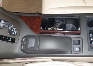 Lexus RX 350 AWD 2012 - Bán ô tô Lexus RX 350 AWD sản xuất 2012, màu trắng, nhập khẩu nguyên chiếc