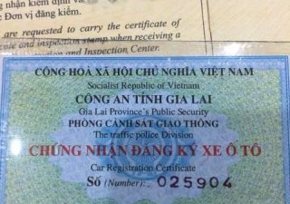 Daewoo Gentra 2008 - Bán xe Daewoo Gentra sản xuất 2008, nhập khẩu 