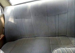 Toyota Corolla KE70 1981 - Cần bán gấp Toyota Corolla KE70 sản xuất 1981, màu trắng, nhập khẩu nguyên chiếc, giá tốt