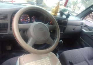 Kia K2700 2013 - Xe Kia K2700 sản xuất năm 2013, màu trắng, giá 229tr