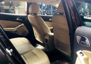 Mercedes-Benz GLA-Class 200 2014 - Bán Mercedes GLA 200 SX 2014, 30000km, còn rất mới