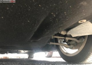 BMW 3 Series 328i 2014 - Cần bán BMW 3 Series 328i đời 2014, màu đỏ, nhập khẩu